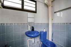 Blk 715 Chong Pang Green (Yishun), HDB 4 Rooms #456003781